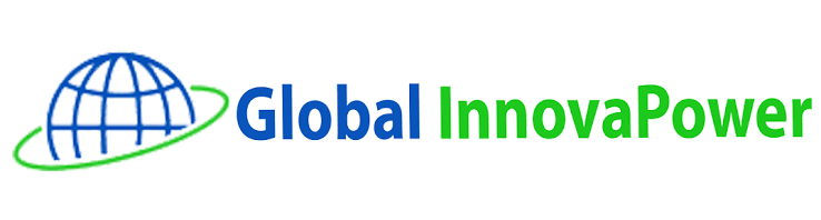 GLOBAL INNOVER POWER