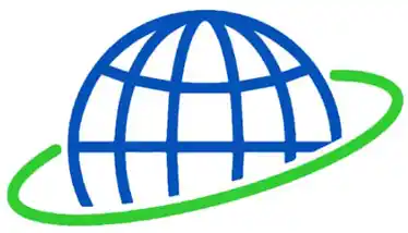 GLOBAL INNOVER POWER