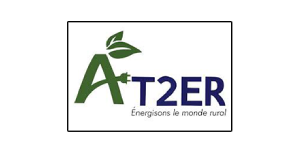 AT2ER