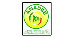 Anadeb