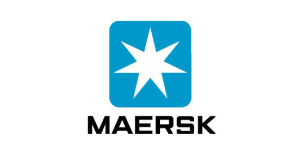 maersk