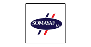 somayaf